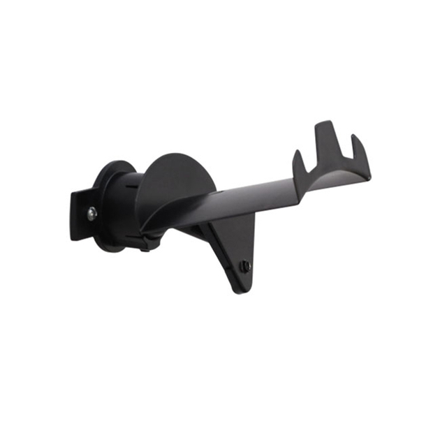 Supporto per auricolari JYSP-186