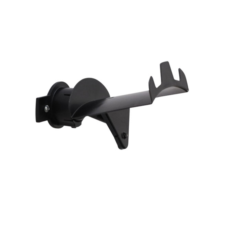 Supporto per auricolari JYSP-186