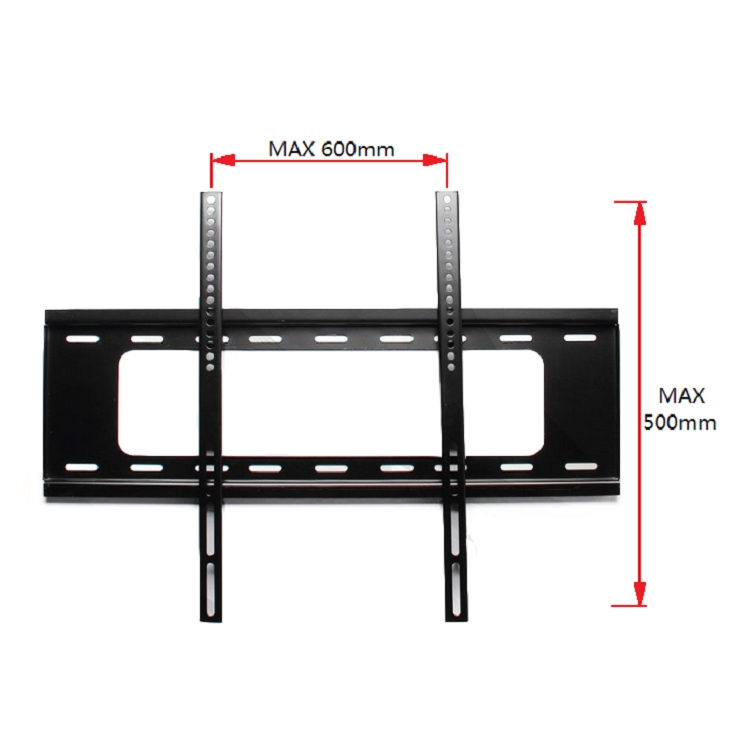 LCD-B70 (ATTACCO TV)