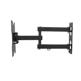 LCD-252 (ATTACCO TV)