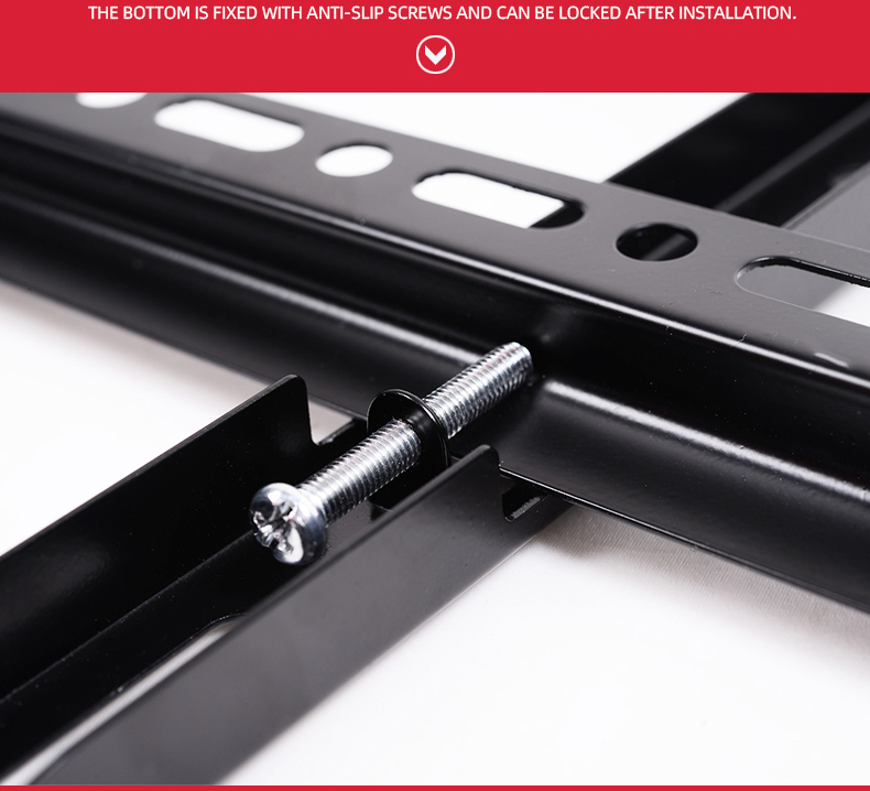 A42.B42.B41 G 共用