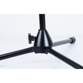 TS-204 (supporto per microfono)