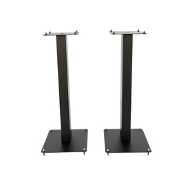 JYSP-017 (supporto per diffusori)