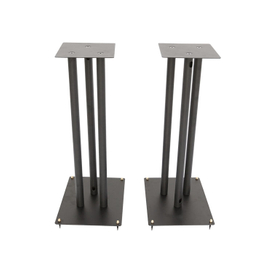 JYSP-040 (supporto per diffusori)