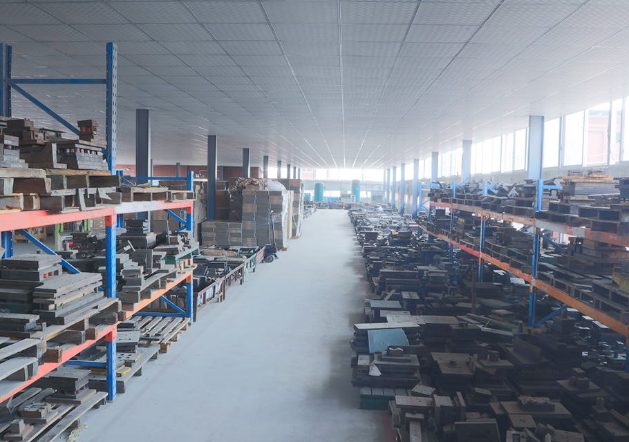 A proposito di Jieyong