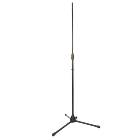 TS33-335 (supporto per microfono)