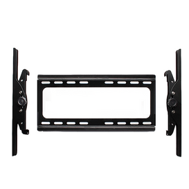 LCD-B42（ATTACCO A PARETE PER TV）