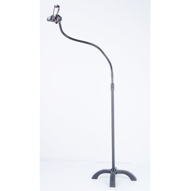 JYMP-065 (supporto per telefono cellulare)