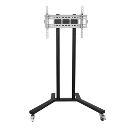 JYLCD-261（Supporto da pavimento per carrello TV）