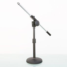 TS-105 (supporto per microfono)